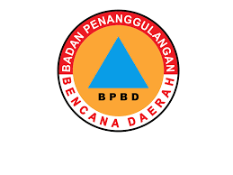 Portal Resmi BPBD Pesisir Barat